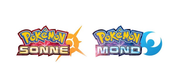 E4SY fakten pokemon sonne und mond trailer analyse