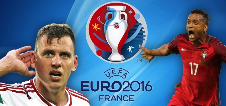 em 16 tag 5 uefa euro 2016 europameisterschaft recap