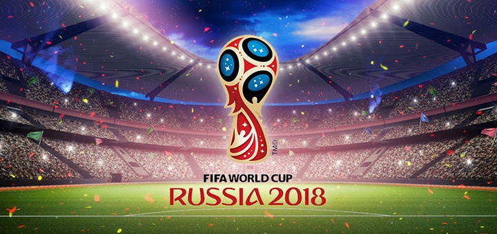 WM 2018 Russland 0 zu 1 gegen Mexiko Deutschland verpatzt WM-Auftakt
