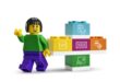 Lego bauen im Schulunterricht - Was ist Lego Education