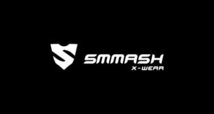 Ideale Temperatur beim Sport Dank SMMASH Technologie